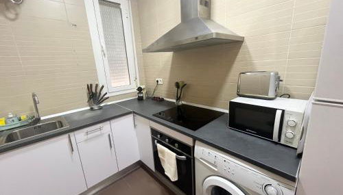 Triana CACTUS 2 - Foto 5