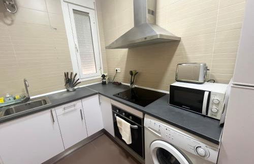 Triana CACTUS 2 - Foto 5