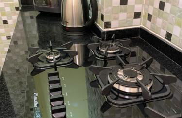 Apartamento Copacabana Aconchegante - Foto 29