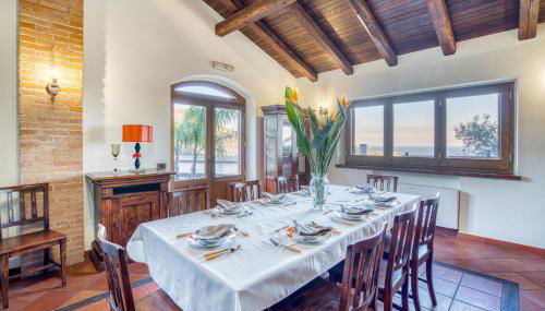 Nice Home In Montepaone - Foto 3