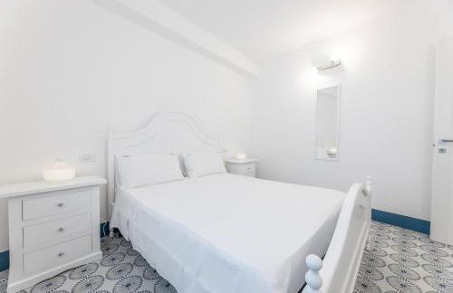 Villa Don Carmine - Foto 17