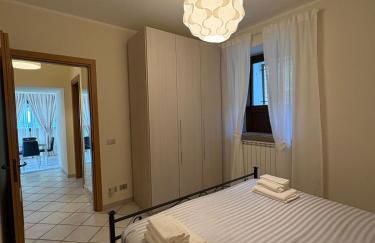 Bikes and the Sea in Voze - Foto 9