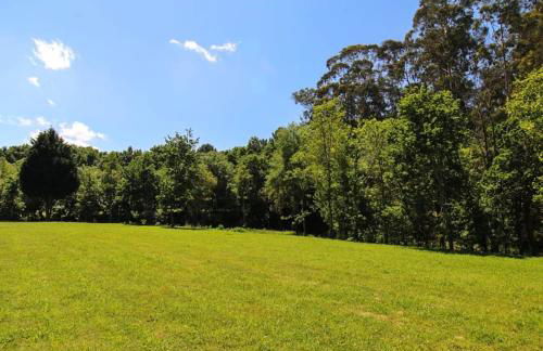 QUINTA DO VALE - Foto 13