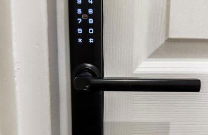 Lethbridge Villa 49 Apartment 3 Super Fibre WiFi, Free parking - Foto 32