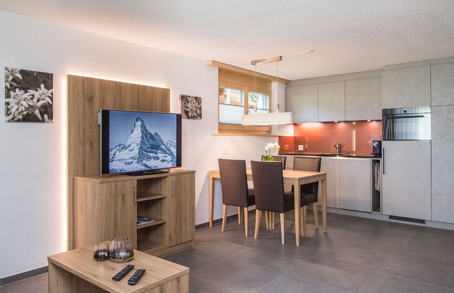 Ferienhaus Felicé - Foto 20