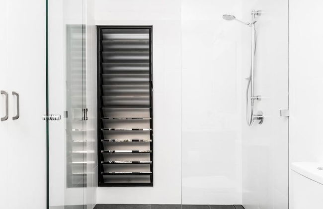 Your Luxury Escape - Carinya Cottages 4 - Foto 15