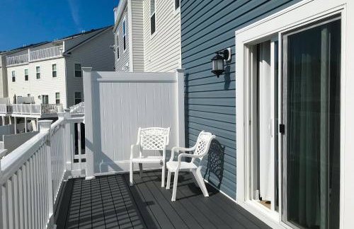 Sea Oaks 34 - Foto 33