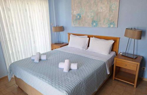 Maria Apartments - Photo 19