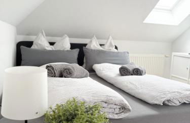 Wattwürmchen - Foto 17