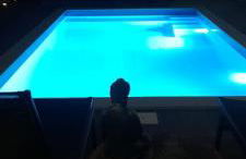 Poolemonhouse - Foto 21