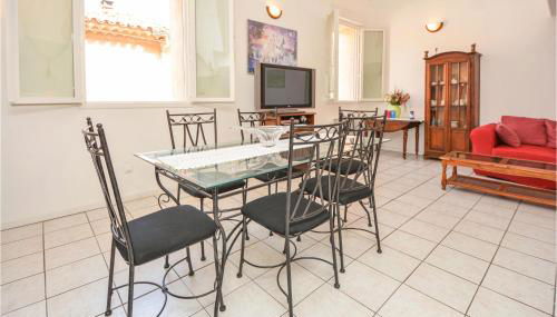 Holiday Home Cessenon Sur Orb Mn-1265 - Photo 3