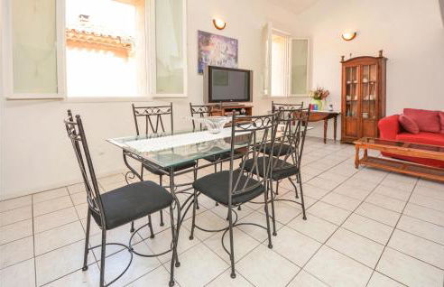 Holiday Home Cessenon Sur Orb Mn-1265 - Foto 3