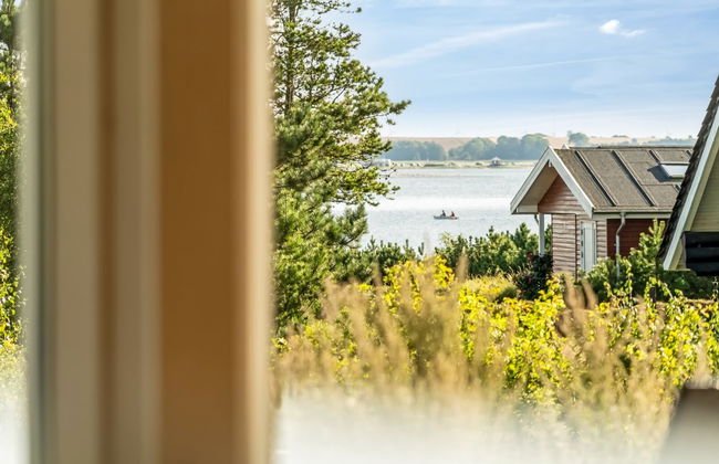 "Eljas" - 200m to the fjord - Foto 42