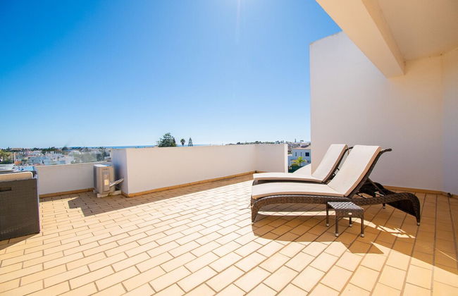 Casa Filipa Full House - Foto 64