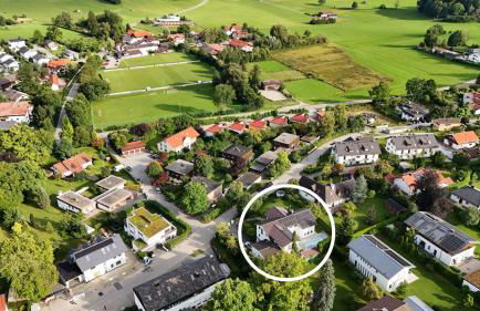 Grand Villa Berg-Starnberg For Your Vacation, Retreat, Workshop, Corporate and Familys event - Foto 3