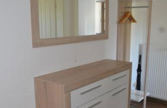 Yacht im Schiffehaus - Foto 16