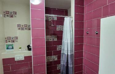 Apartmani NIKA - Photo 17