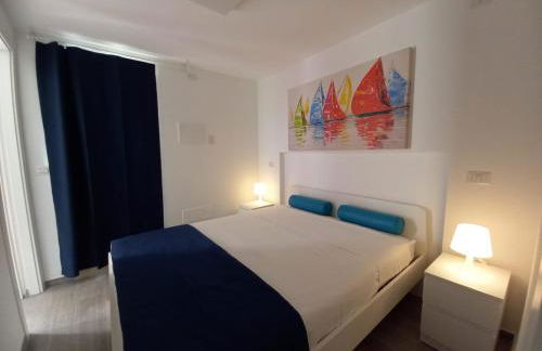 Aura Apartments - Orizzonte Turismo - Foto 54