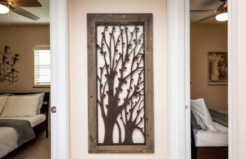 Ocean Flats 1 - Lauderdale-by-the-Sea - Foto 22