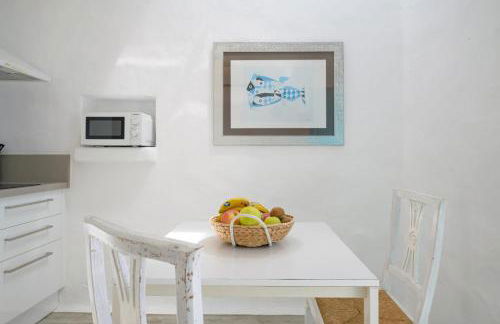 Casa el Alto - Lava - Foto 7