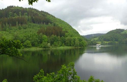 Weiher Lounge - Foto 14