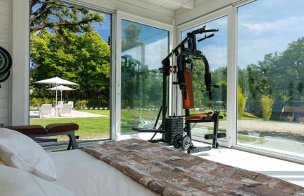 La Casa Di Nanì 8, Emma Villas - Foto 106