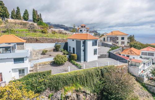 Calheta Sunsets - Foto 39