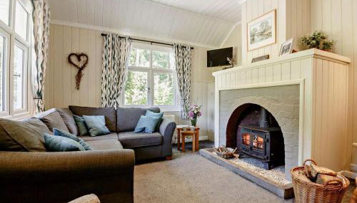 4 Bed in Abergele oc-88973 - Foto 4, Other