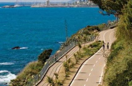 Il Nido di Marta - Photo 38