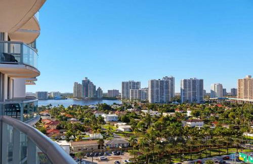 Beachfront Resort POOL OCEAN VIEW BALCONY - Foto 26