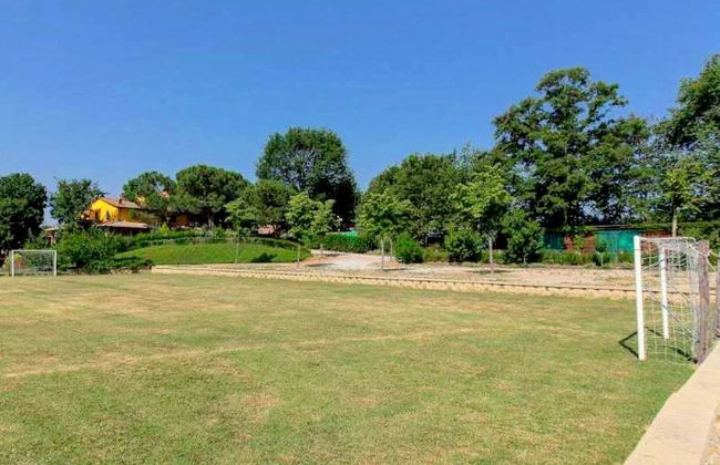 Comfortable Cottages in Loro Ciuffenna - Foto 67