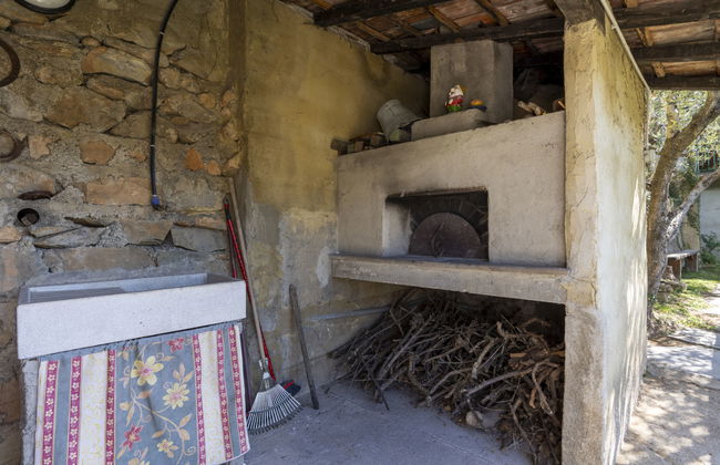 Ca de Isodor - Foto 5