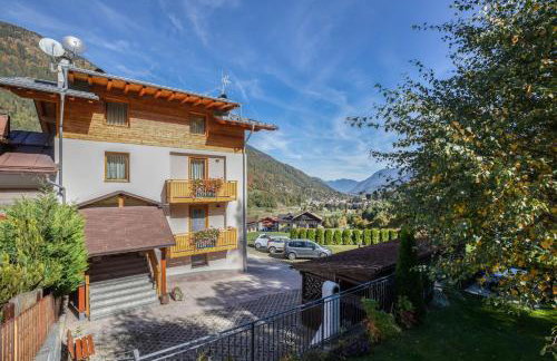 Casa Penasa Appartamento 1 - Foto 27