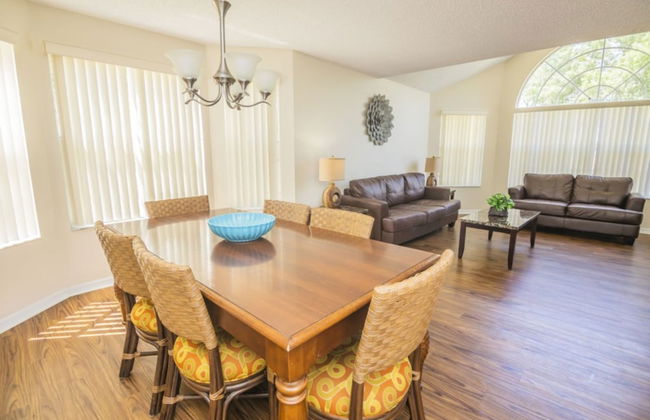 Laguna Bay 007 - Foto 13