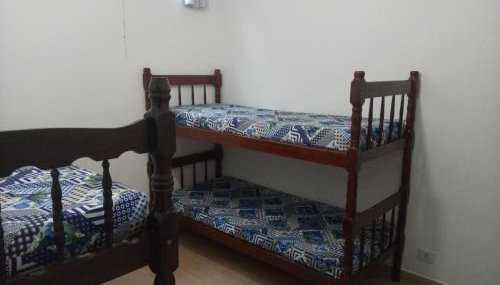 Bruno Conde Casa na praia - Foto 3