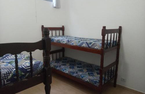 Bruno Conde Casa na praia - Foto 3