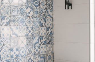 A Praia My Own Paradise T2 1º Andar - Foto 26