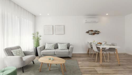 Coastal Sea Jewel - Foto 2