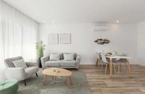 Coastal Sea Jewel - Photo 2