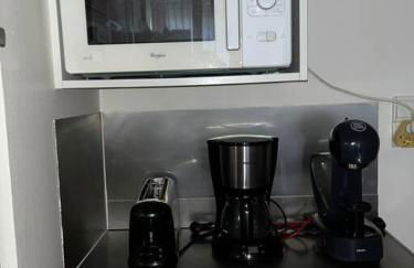 Appartement - Foto 6