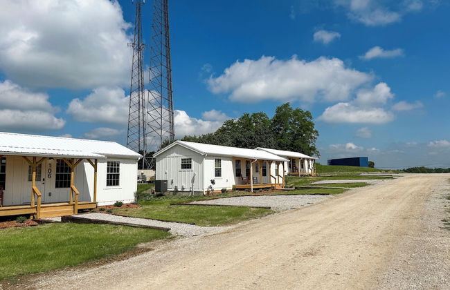 The Lodges at Eden Reserve - Foto 77