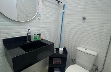 Home Laranjeiras - Photo 17