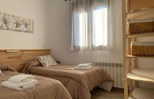 La Caseta d'Àger - Foto 14