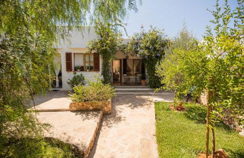 Villa Isabel - Foto 21