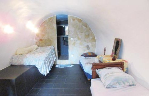 Amazing Apartment In Partinello - Foto 17