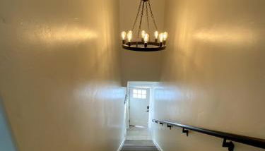 Newly Built 3 Bed 2 Bath House - Photo 5