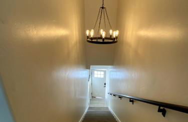 Newly Built 3 Bed 2 Bath House - Photo 5