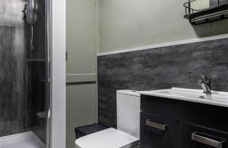 Caledonia Suite by The Wallace Monument - Photo 8