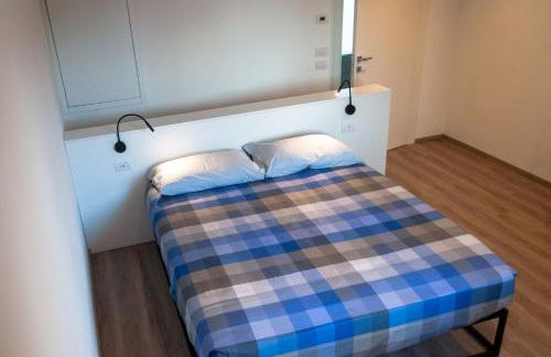 Relax Home - Foto 12