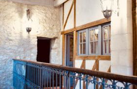 Belle demeure à Eymet en Dordogne - Foto 35